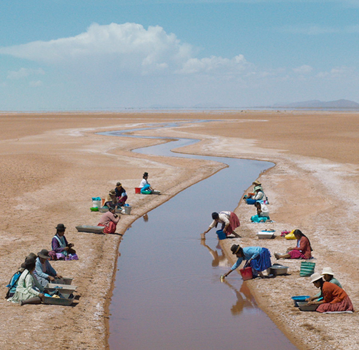 Tc00161919 Utama Copia