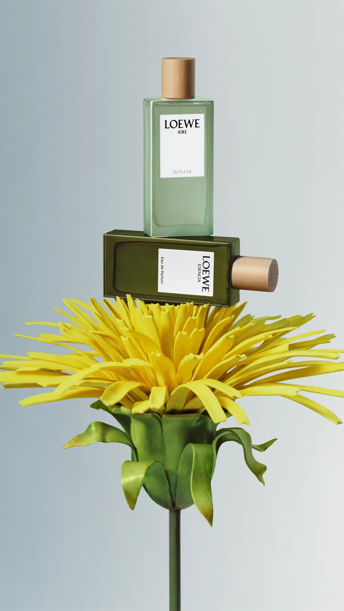 2250Xx4001px WEB 9X16 KASKI Sunafujitaperfumes HR 12 2250Xx4001px WEB 9X16 KASKI Sunafujitaperfumes HR 12