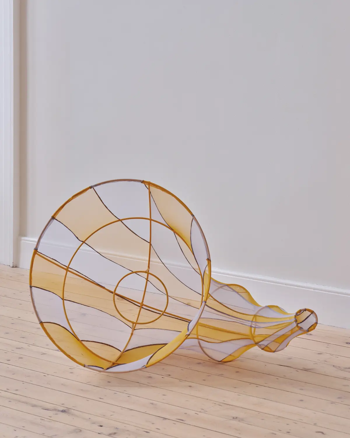 18 Richard Malone A Record Of Tenderness, Detail 5 18 Richard Malone A Record Of Tenderness, Detail 5