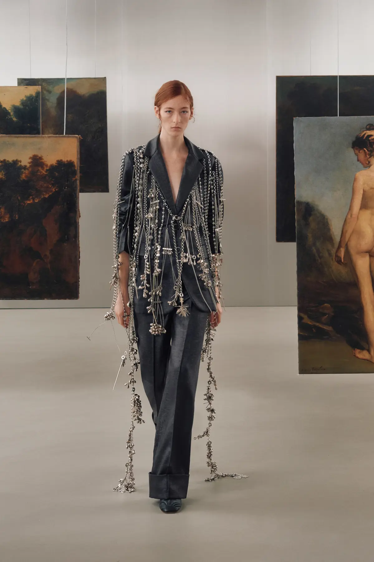 DURAZZI MILANO SS26 (21)