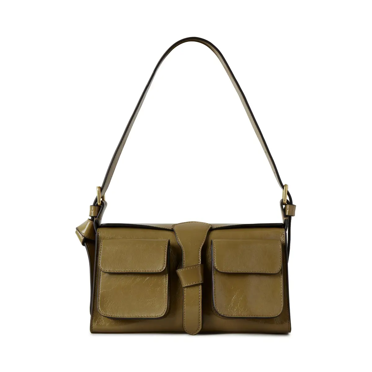 Unnamed (7) Unnamed (7)