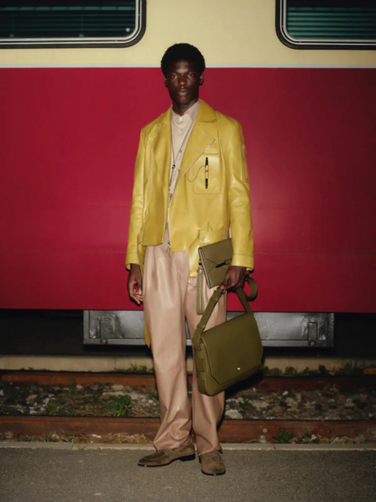 Mtb Milano 2025 Event 05 Lookbook 0033