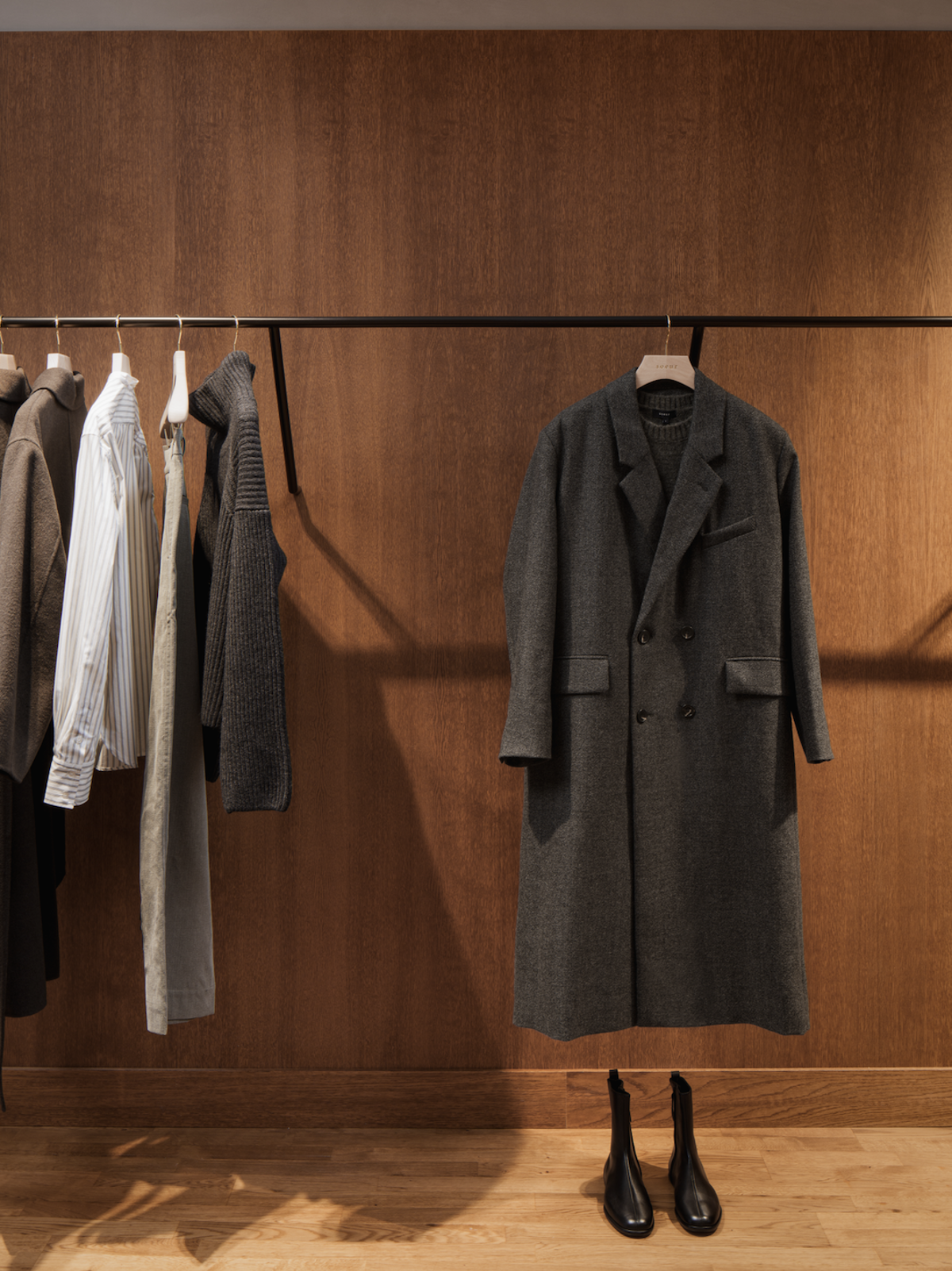 Screen Shot 2025 11 07 At 11.07.46 AM