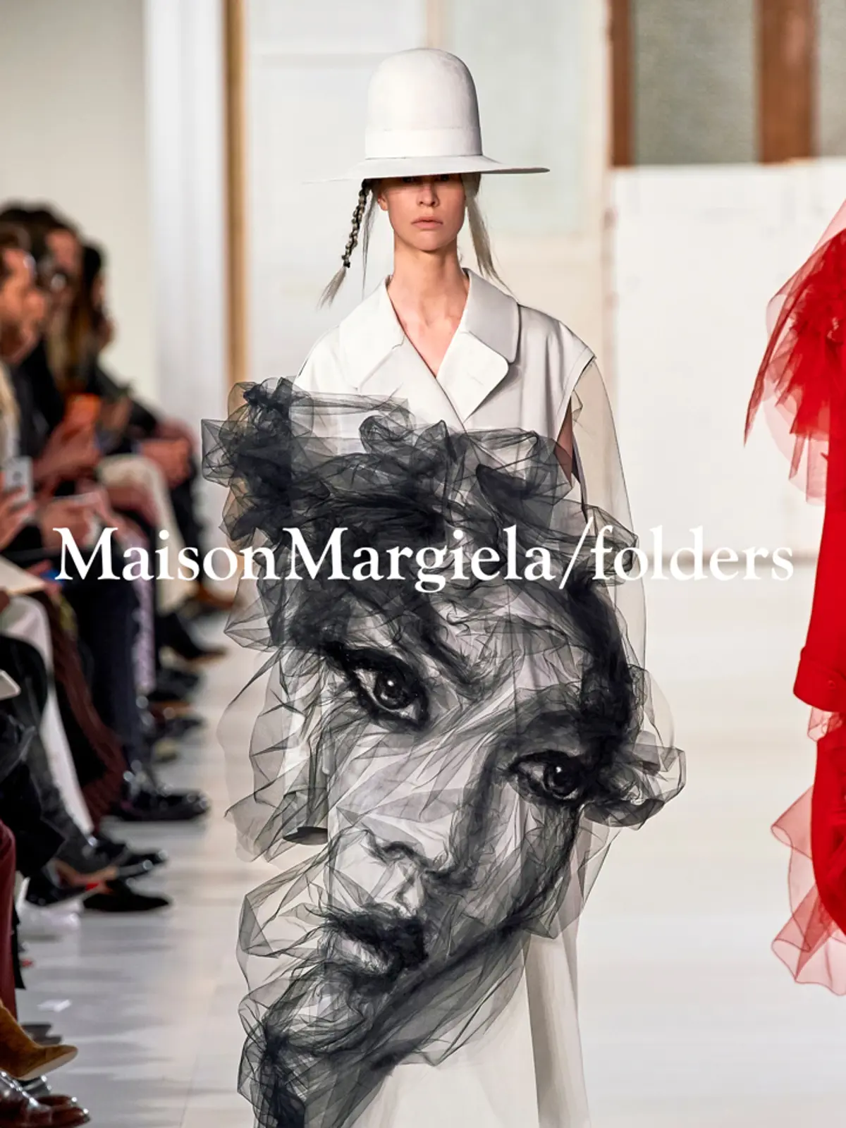 1 Mm Folders Artisanal Giovanni Giannoni 03