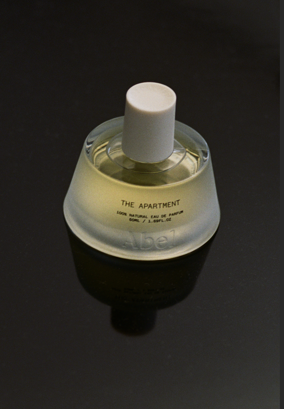 Screen Shot 2025 10 29 At 2.50.17 PM