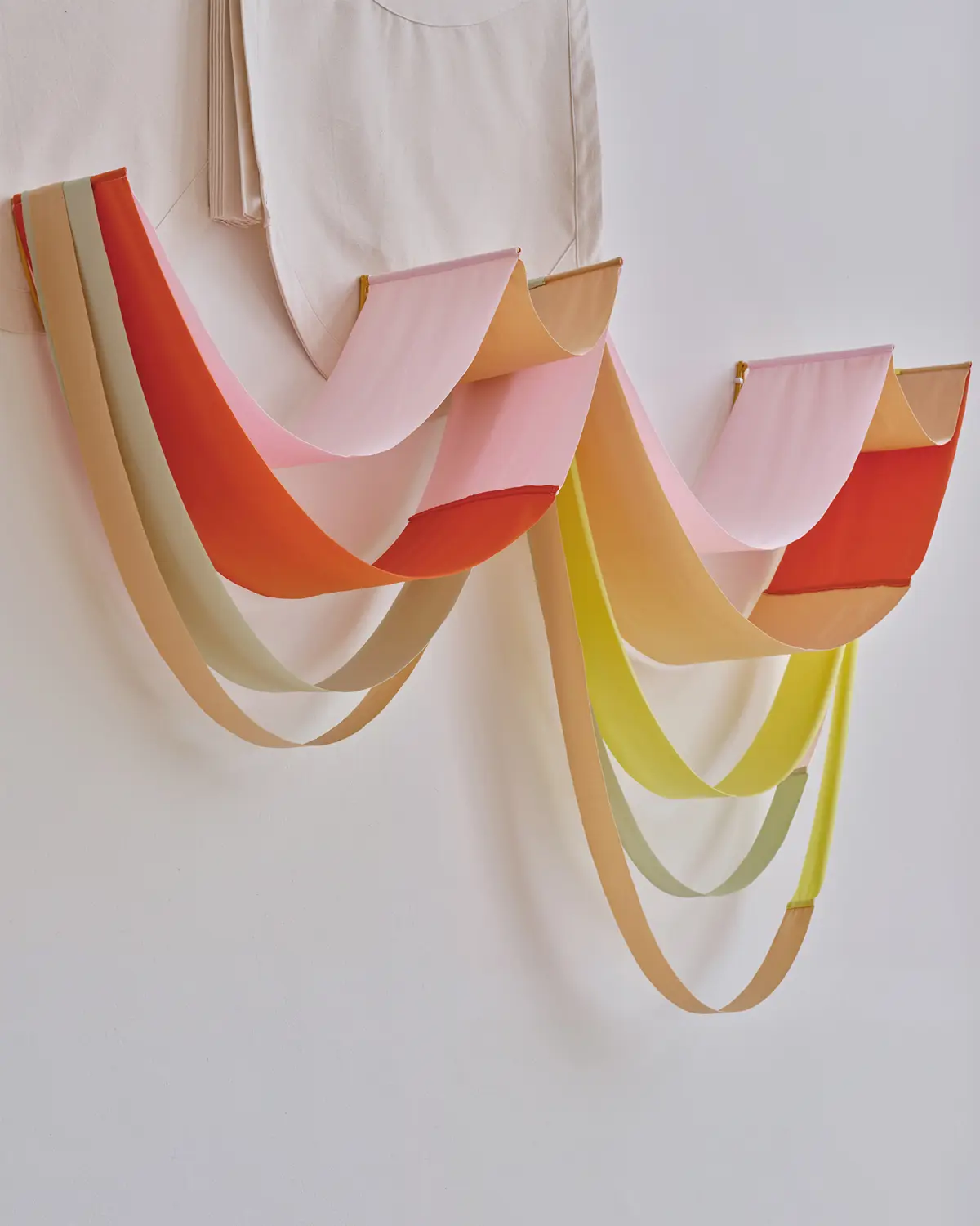 7 Richard Malone A Record Of Tenderness, Detail 2 7 Richard Malone A Record Of Tenderness, Detail 2