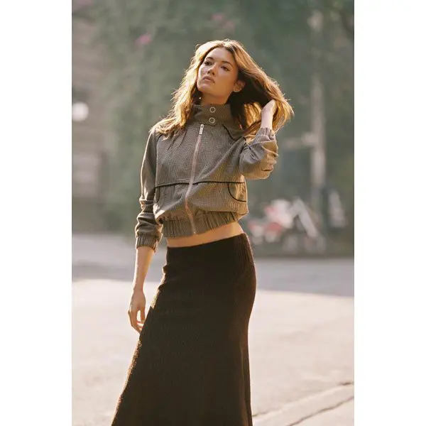 Zoom 35964832 1766067928366 Blu Jacket Check With Jean 01