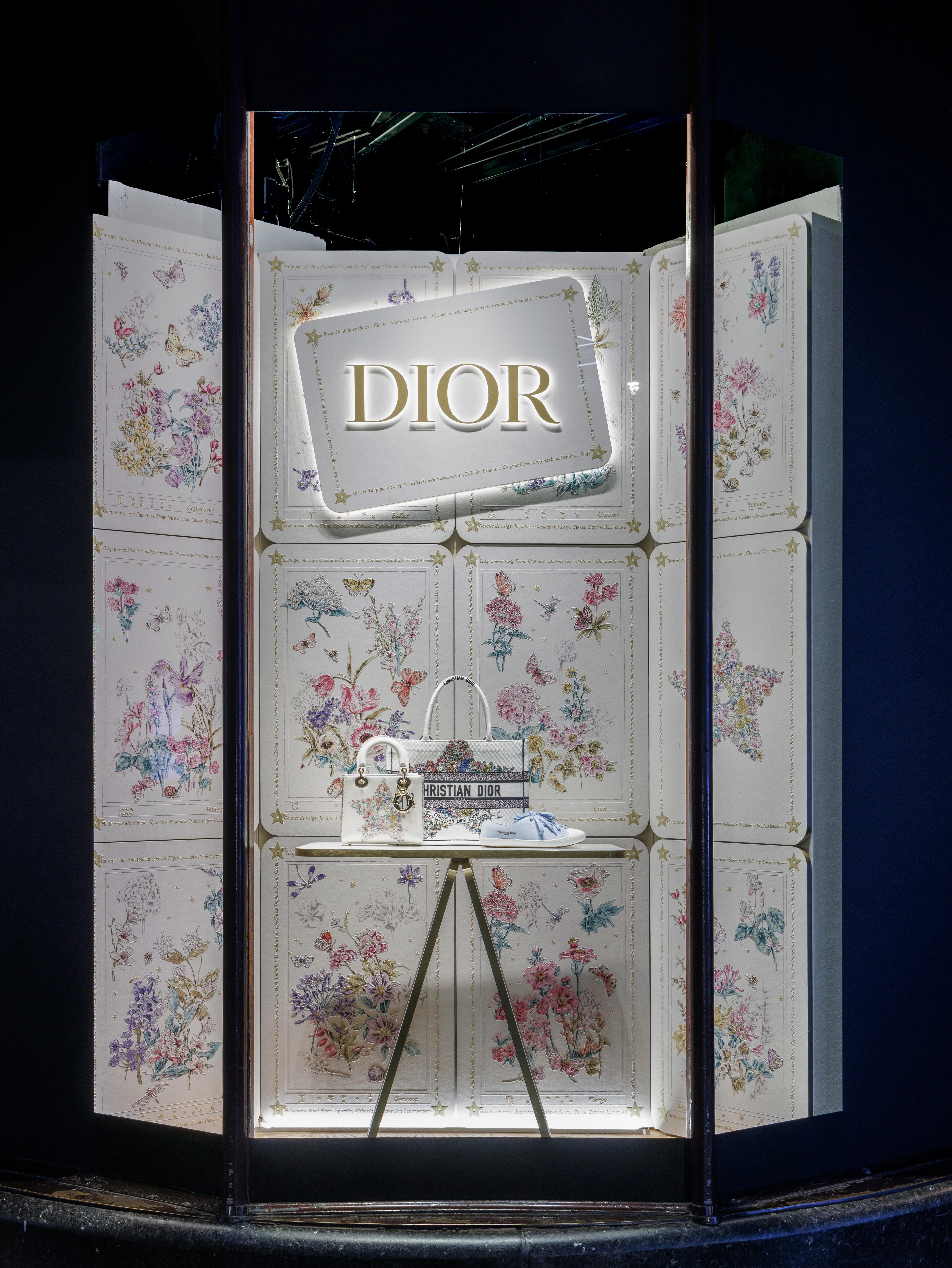 2025 07 CD Harrodpopup 105
