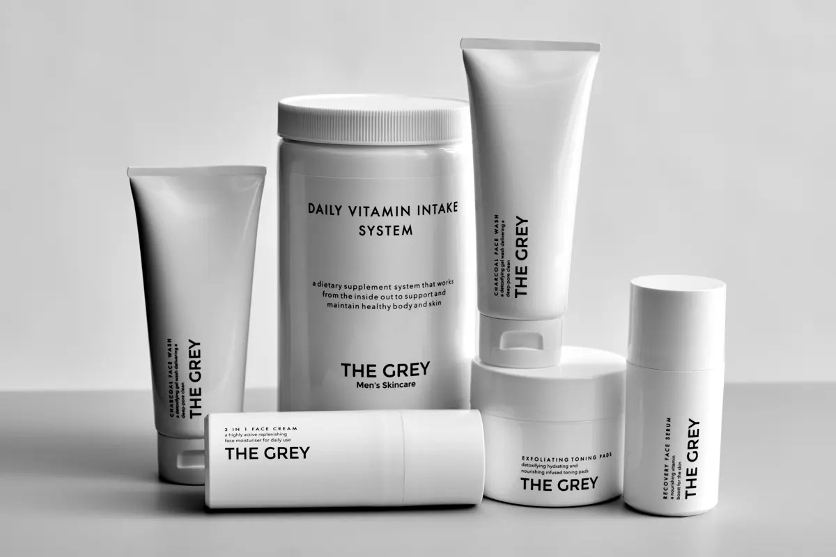 20180316 THE GREY72094