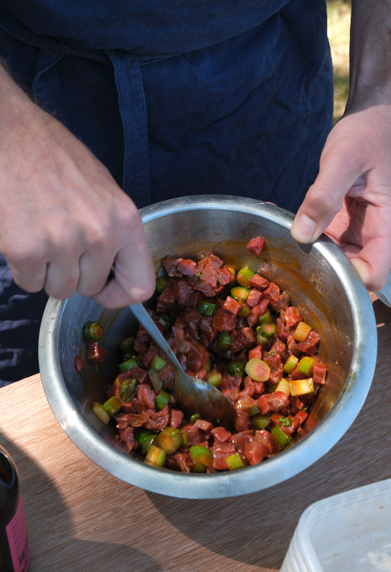 Screenshot 2025 08 01 At 11.53.51