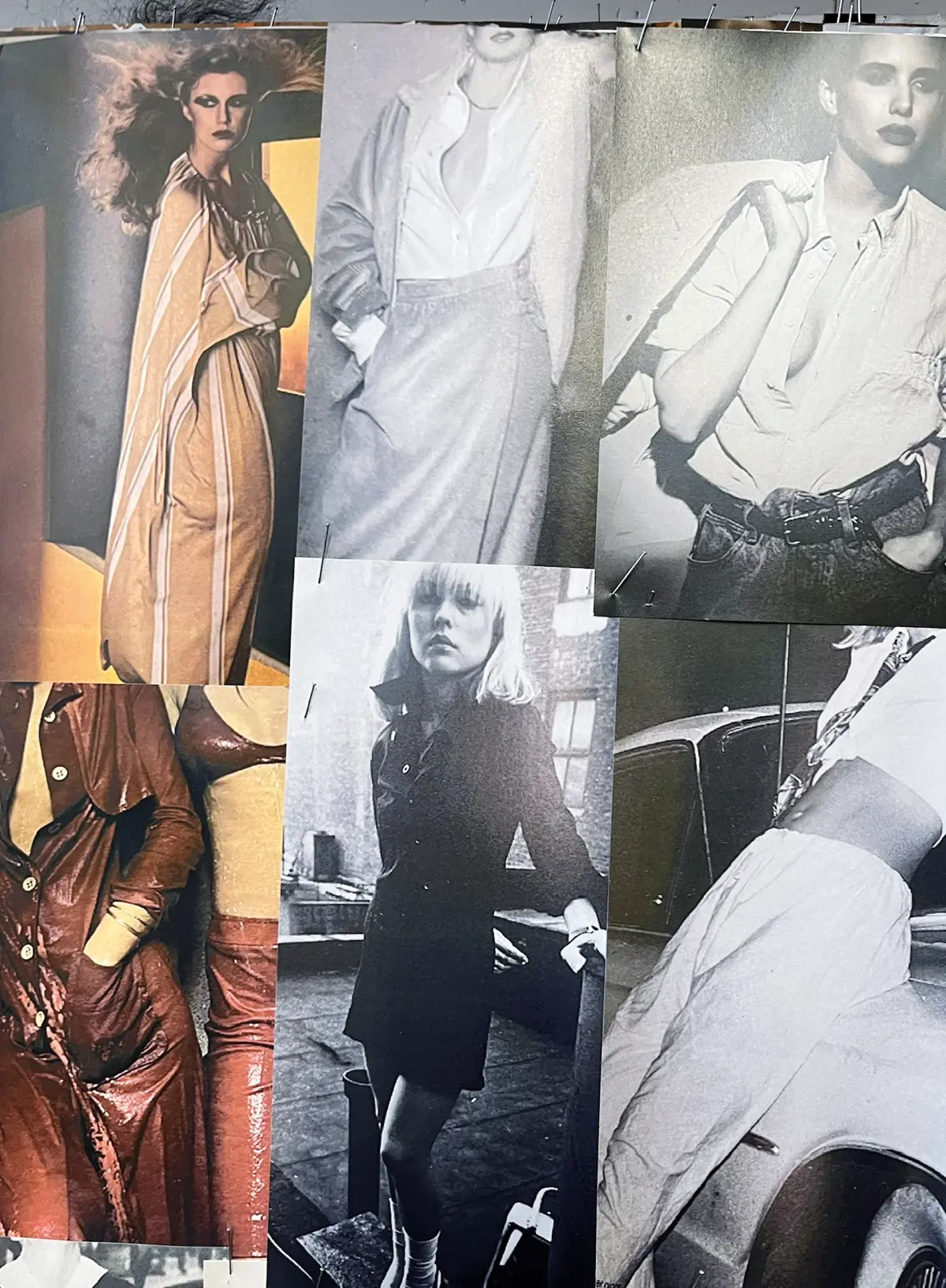 Tb Zine Booklet Digi11
