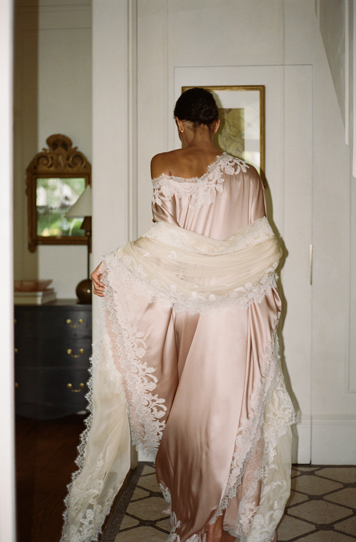 Screenshot 2025 08 26 At 13.26.42