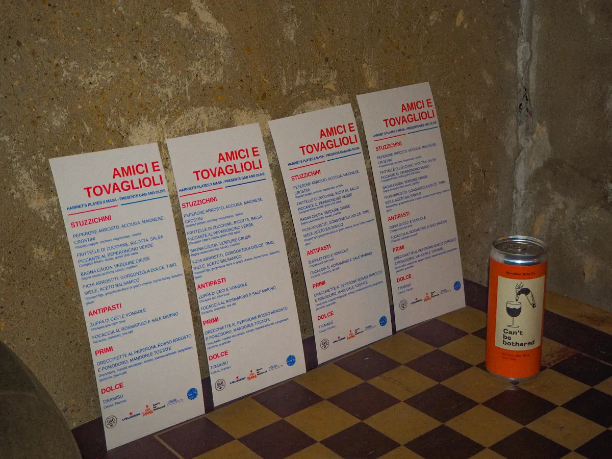 Shot By Ben Mays (1) (1)