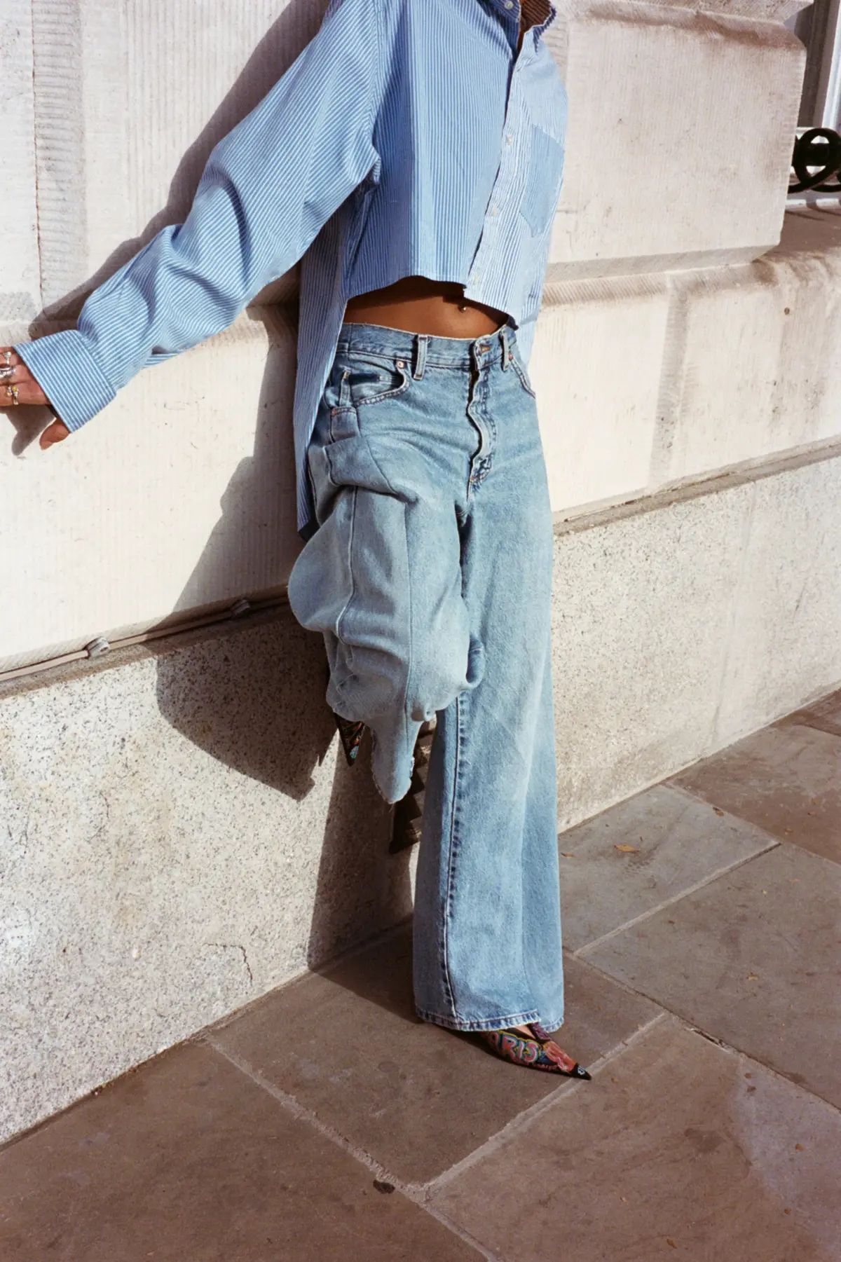E.L.V Resort 24 AA035 (1)