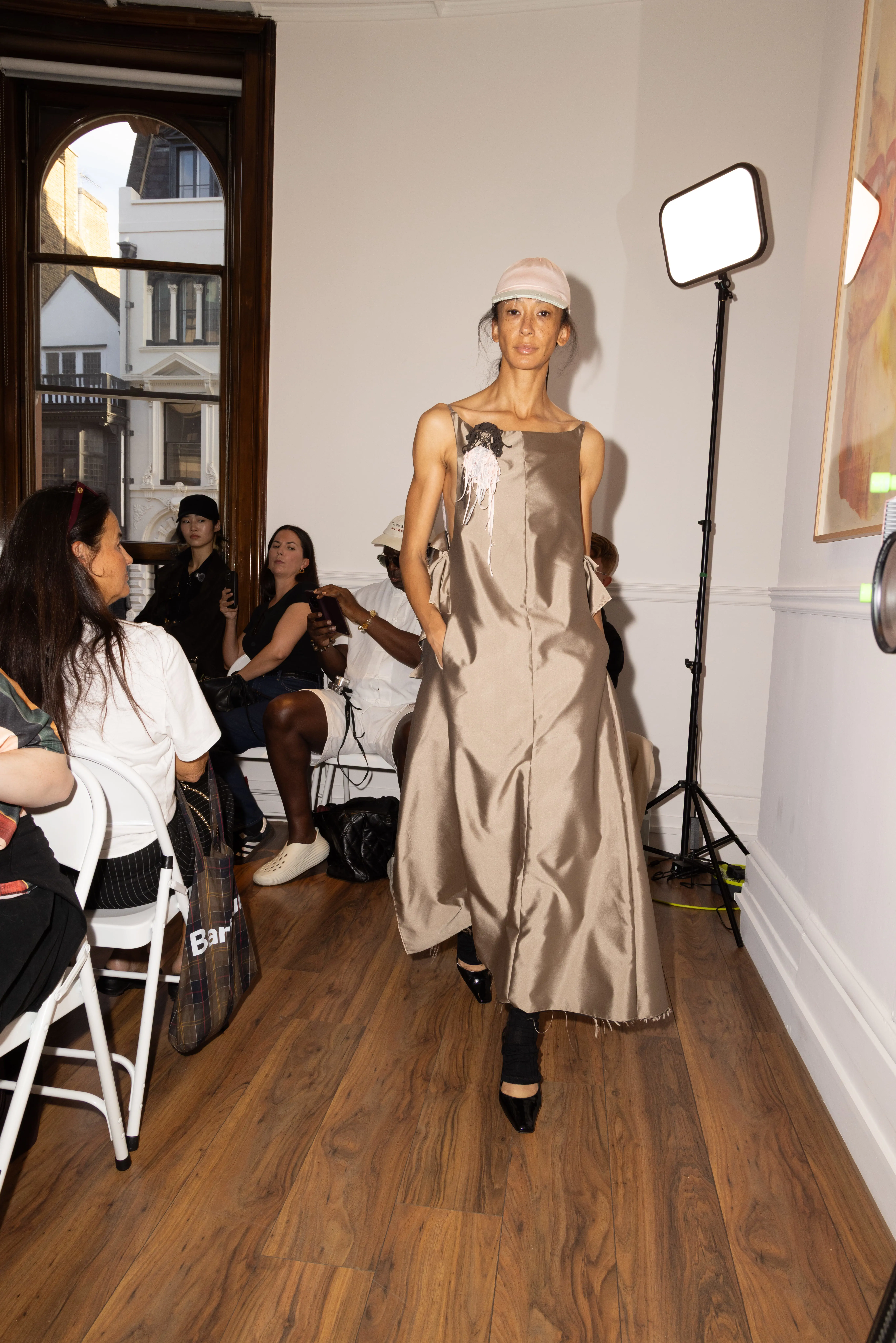 SÓL HANSDÓTTIR SS27 LOOK 12 (C) ELLIOTT MORGAN (1)