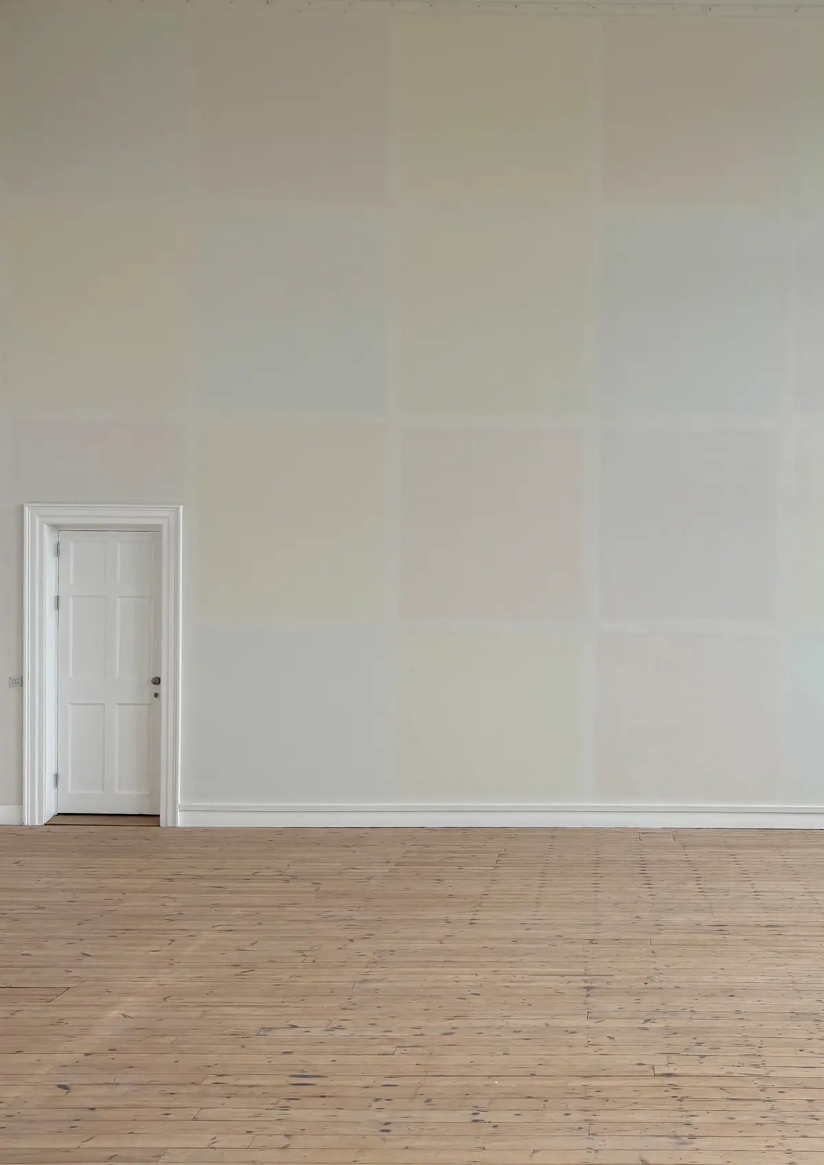 2 Richard Malone A Record Of Tenderness, Fresco 2 2 Richard Malone A Record Of Tenderness, Fresco 2