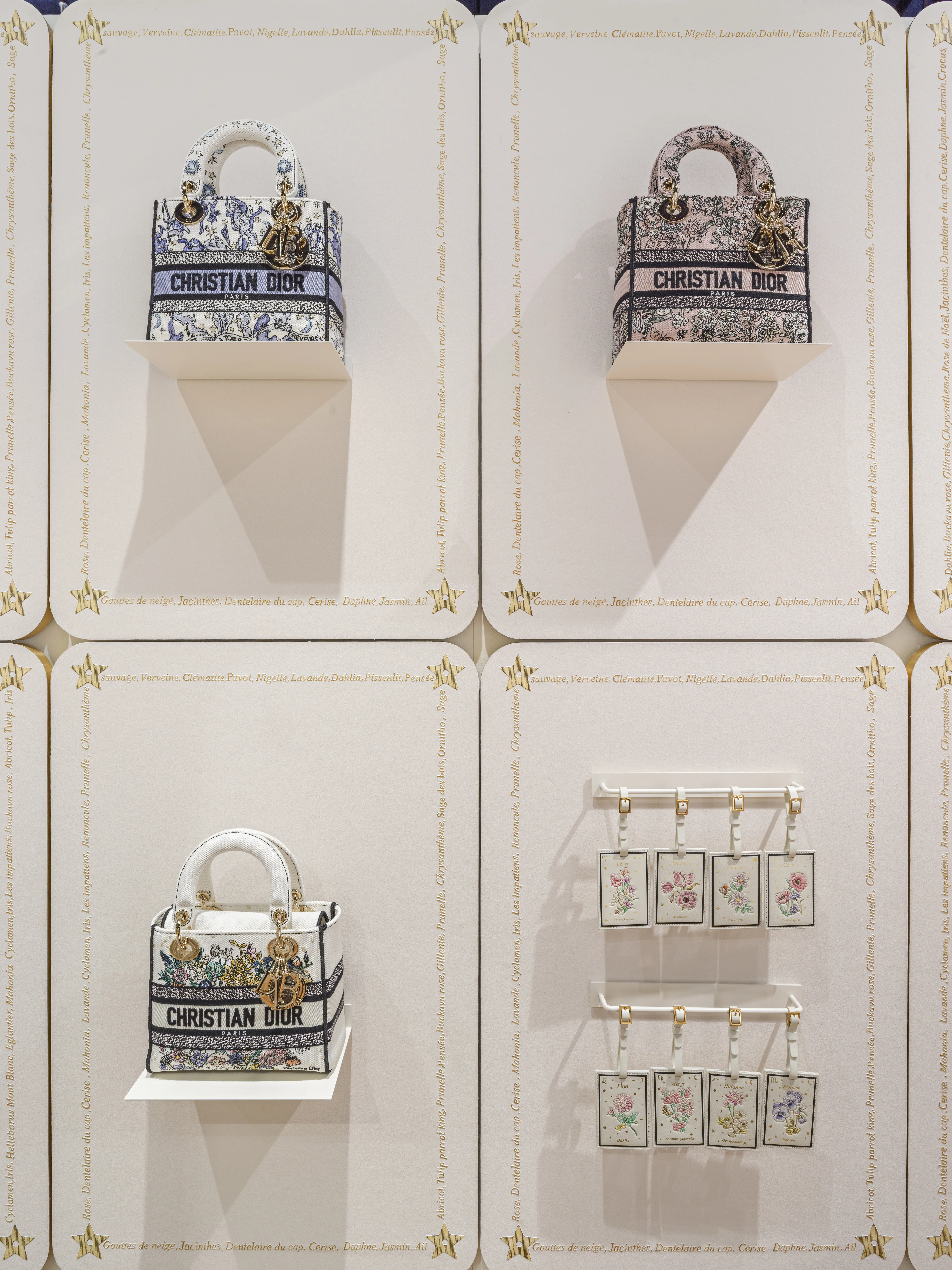 2025 07 CD Harrodpopup 171