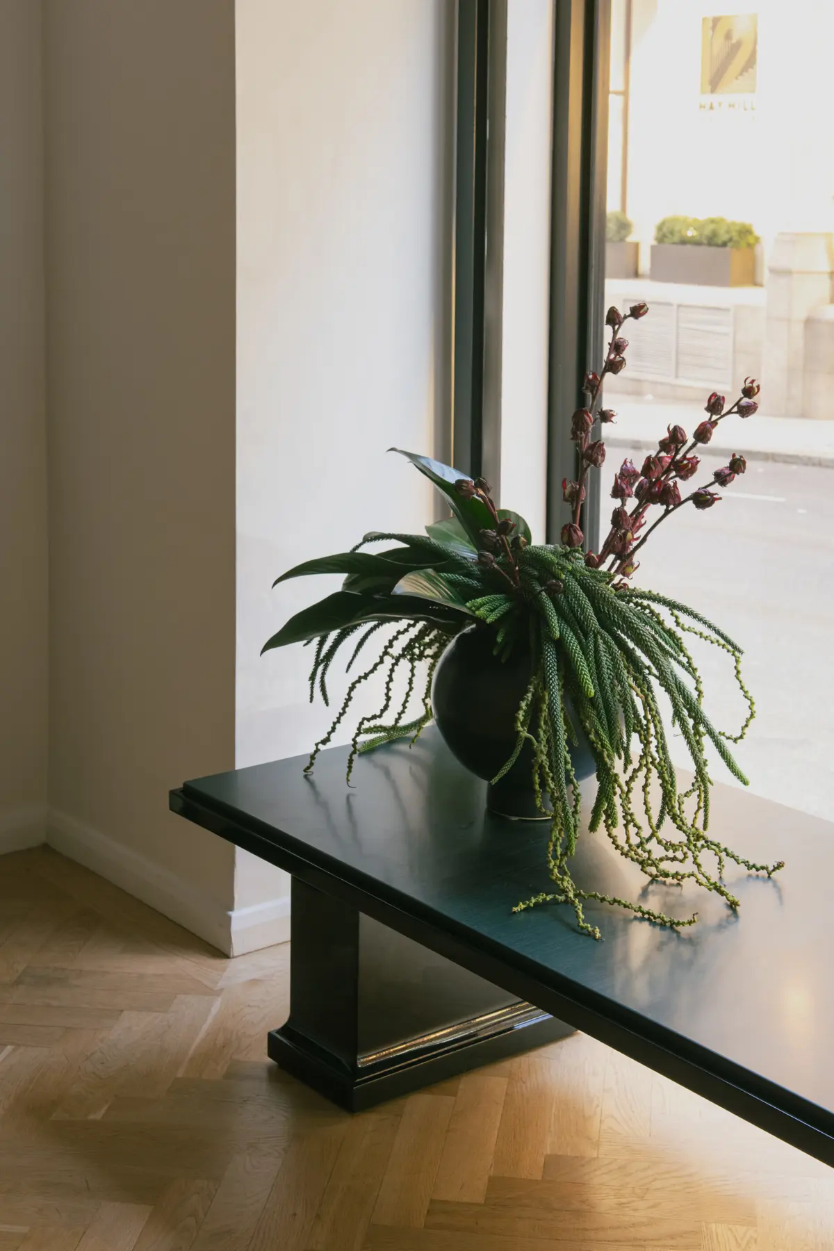 Tove Showroom Edits 10